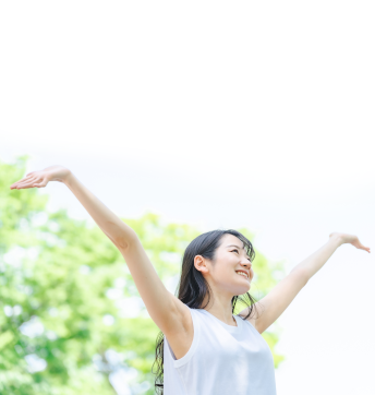 情報変換ヒーリング